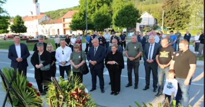 Foto: Pakrački list