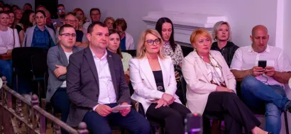 Foto: Predrag Uskoković/Grad Daruvar