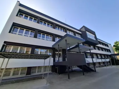 Foto: BBŽ