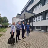 Foto: BBŽ