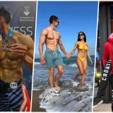 Foto: Privatni album