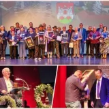 Foto: Predrag Uskoković/Grad Daruvar, Nikica Puhalo/Mojportal.hr