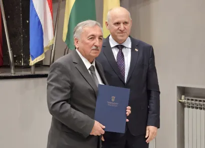 Foto: Nikica Puhalo/MojPortal.hr
