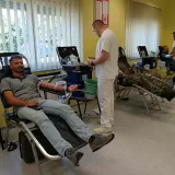 Foto: Slavica Trgovac Martan