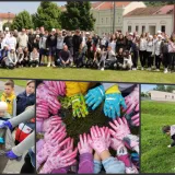 Foto: Pakrački list