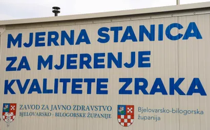 Foto: BBŽ