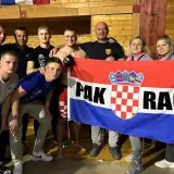 Foto: Privatni album