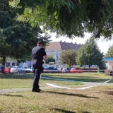 Foto: Martina Čapo