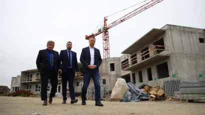 Foto: BBŽ