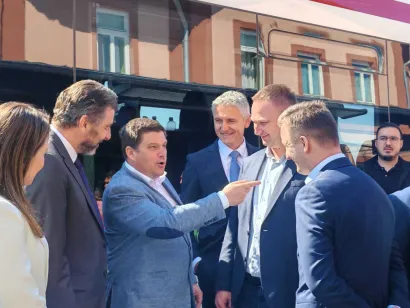 Foto: Martina Čapo