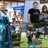 Foto: Pakrački list