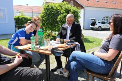 Foto: Pakrački list