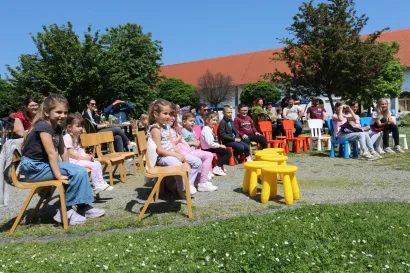 Foto: Pakrački list