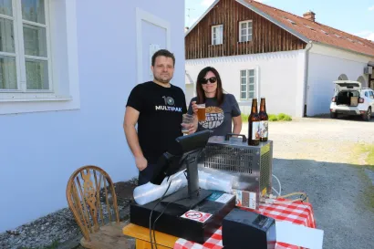 Foto: Pakrački list