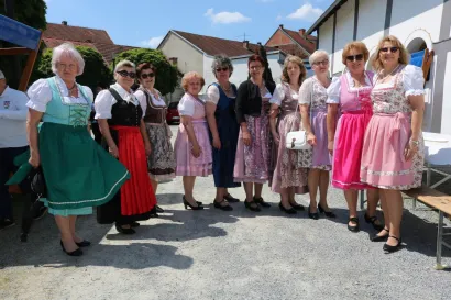 Foto: Pakrački list