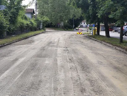 Foto: Grad Daruvar