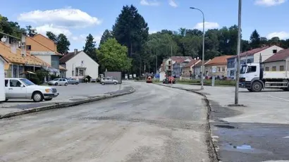 Foto: Grad Daruvar