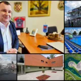 Foto: Grad Daruvar, Luka Gerlanc/CROPIX, arhiva