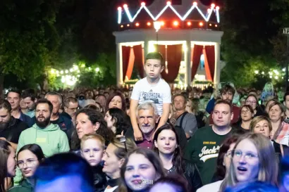 Foto: Štefan Brajković