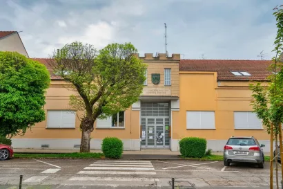 Pučka knjižnica i čitaonica