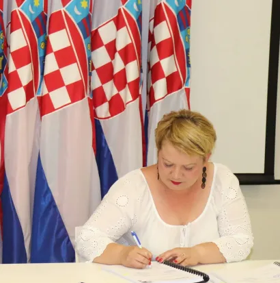 Foto: Privatni album