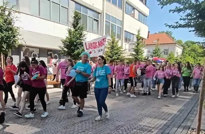 Foto: Čitatelj