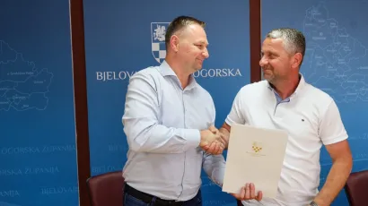 Foto: BBŽ