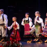Foto: Predrag Uskoković/Grad Daruvar