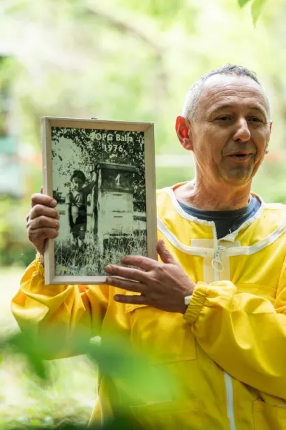 Foto: Stipe Boščić