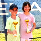 Foto: Teniski klub Feniks