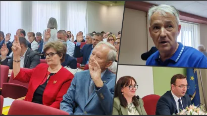 Foto: Martina Čapo