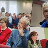 Foto: Martina Čapo