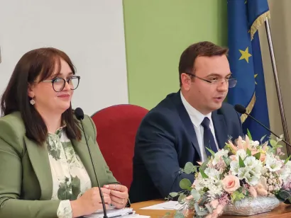 Foto: Martina Čapo