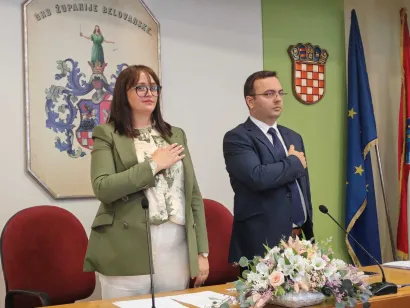 Foto: Martina Čapo