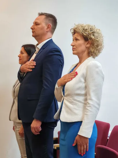 Foto: Martina Čapo