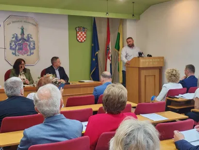 Foto: Martina Čapo