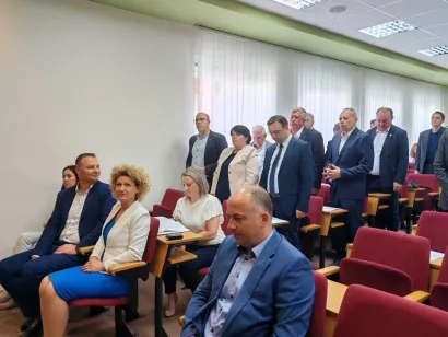 Foto: Martina Čapo