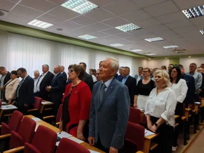 Foto: Martina Čapo