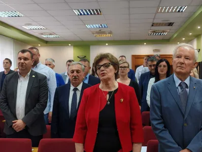 Foto: Martina Čapo