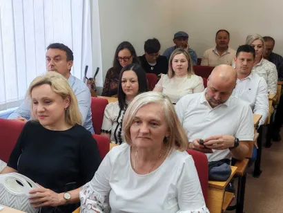 Foto: Martina Čapo