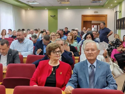 Foto: Martina Čapo
