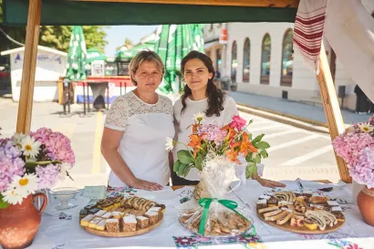 Foto: Grad Bjelovar