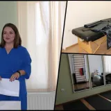 Foto: Pakrački list