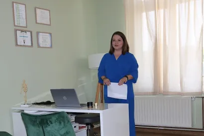 Foto: Pakrački list