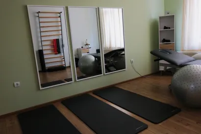 Foto: Pakrački list