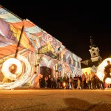 Foto: Grad Bjelovar