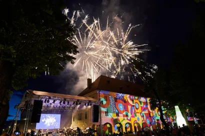 Foto: Grad Bjelovar