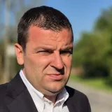 Dario Hrebak/Foto: Grad Bjelovar