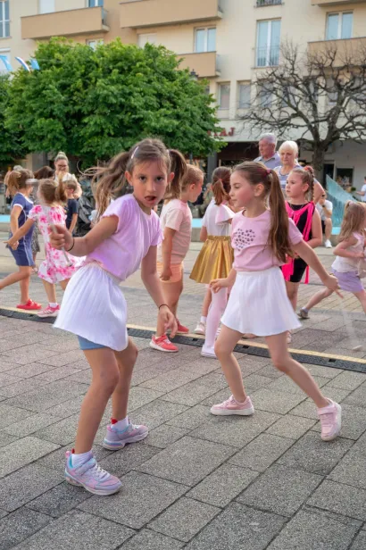 Foto: Predrag Uskoković/Grad Daruvar