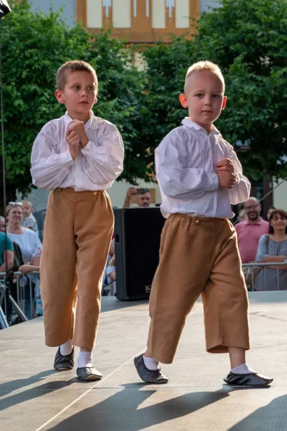 Foto: Predrag Uskoković/Grad Daruvar